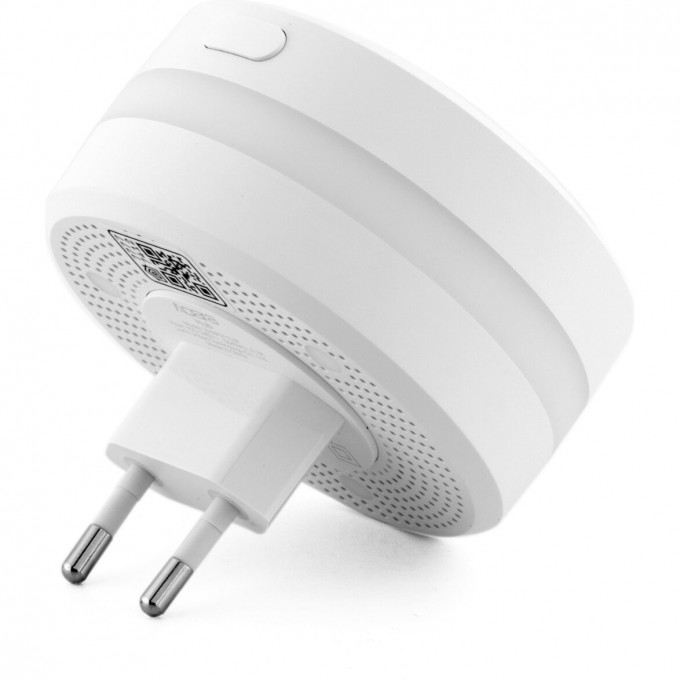 Центр умного дома AQARA HUB (EU) ZHWG11LM