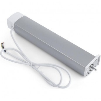 Карниз для раздвижных штор AQARA Карниз для раздвижных штор AQARA