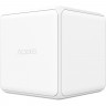 Куб управления AQARA CUBE MFKZQ01LM