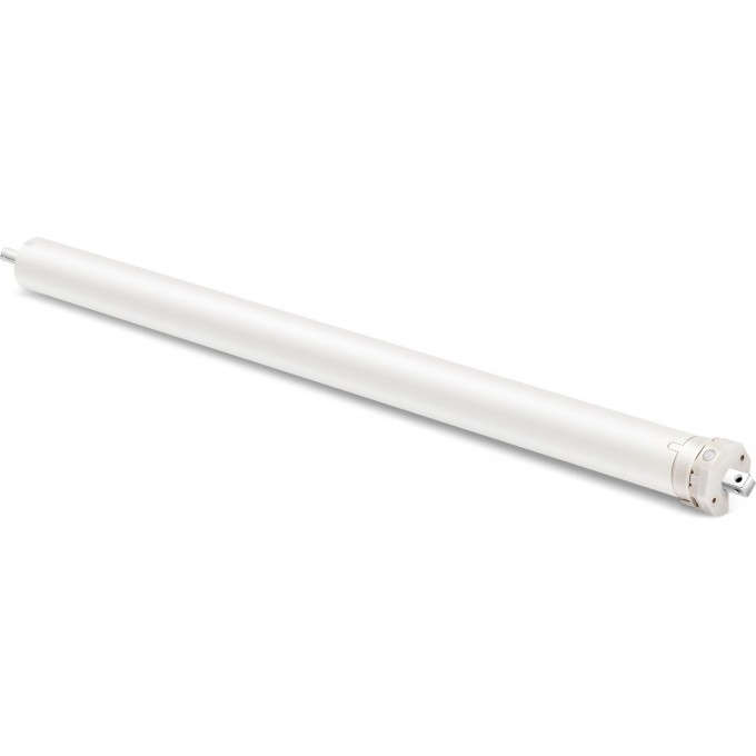 Мотор для рулонных штор AQARA ROLLER SHADE SRSC-M01