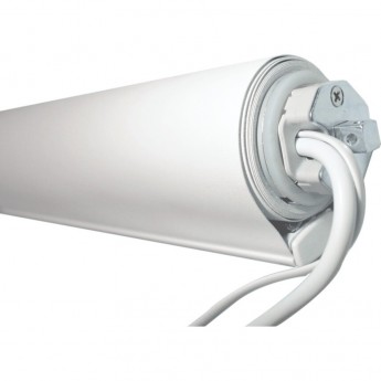 Рулонная штора для мотора AQARA Рулонная штора для мотора AQARA