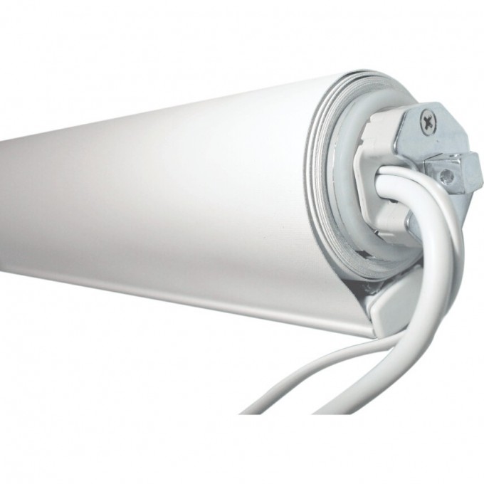 Рулонная штора для мотора AQARA 12168