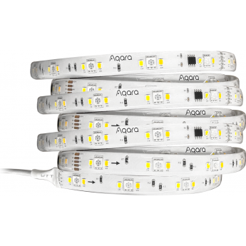 Светодиодная лента AQARA Т1 RLS-K01D Светодиодная лента AQARA Т1 RLS-K01D