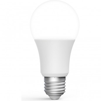 Умная лампа AQARA LED LIGHT BULB Умная лампа AQARA LED LIGHT BULB
